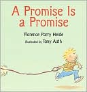 A Promise Is a Promise
