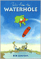 Tales from the Waterhole