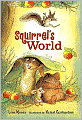 Squirrel's World