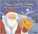 Dear Santa Claus