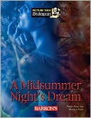 William Shakespeare A Midsummer Night's Dream