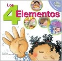 Los 4 elementos