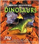 Dinosaurs
