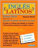 Ingles Para Latinos with 2 cassettes