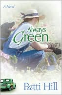 Always Green