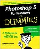 Photoshop 5 for Windows for Dummies