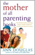Mother of All Parenting Books