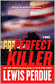 Perfect Killer