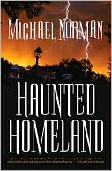 Haunted Homeland