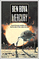 Mercury (Grand Tour Series #8)
