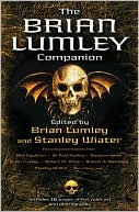 Brian Lumley Companion