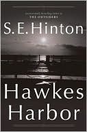 download Hawkes Harbor book