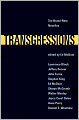 Transgressions