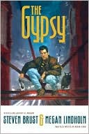 Gypsy