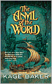 The Anvil of the World
