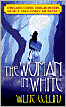 The Woman in White