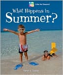 What Happens in Summer?