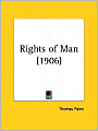 Rights Of Man