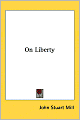 On Liberty