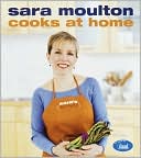 Sara Moulton Cooks At Home