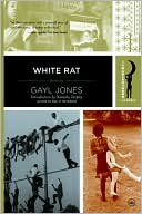 White Rat