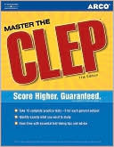 ARCO Master the CLEP 2005