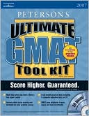 Ultimate GMAT Tool Kit 2005
