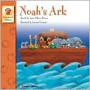 Noah's Ark