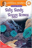 Salty, Sandy, Soggy Homes