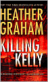 Killing Kelly