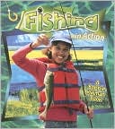 download Fishing in Action book