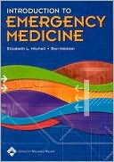 Introduction to Emergency Medicine