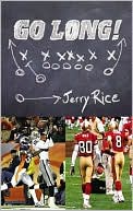 Go Long! My Journey Beyond the Game and the Fame