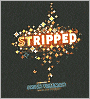 Stripped (Jonathan Stride Series #2)