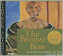 The Bronze Bow