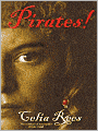 Pirates!