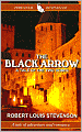 The Black Arrow: A Tale of the Two Roses