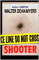 Shooter
