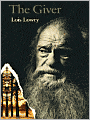 The Giver