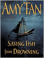 Saving Fish from Drowning