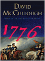 1776