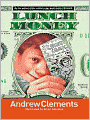 Lunch Money