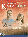 Fame (Firstborn Series #1)