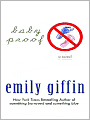 Baby Proof