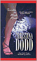 Trouble in High Heels (Fortune Hunter Series #1)