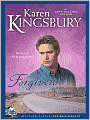 Forgiven (Firstborn Series #2)