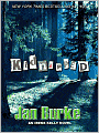 Kidnapped (Irene Kelly Series #10)