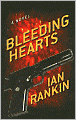 Bleeding Hearts