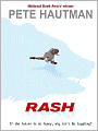 Rash