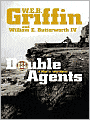 The Double Agents (Men at War Series #6)